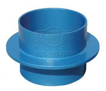<a href=http://www.www.117023.cn target=_blank class=infotextkey>防水套管</a>.jpg