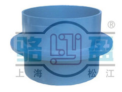 <a href=http://www.www.117023.cn target=_blank class=infotextkey>剛性防水套管</a>