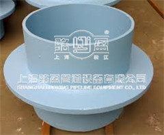 <a href=http://www.www.117023.cn target=_blank class=infotextkey>剛性防水套管</a>