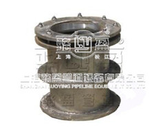 <a href=http://www.www.117023.cn target=_blank class=infotextkey>防水套管</a>