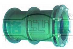 <a href=http://www.www.117023.cn target=_blank class=infotextkey>柔性防水套管</a>