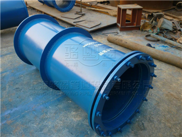 <a href=http://www.www.117023.cn target=_blank class=infotextkey>防水套管</a>