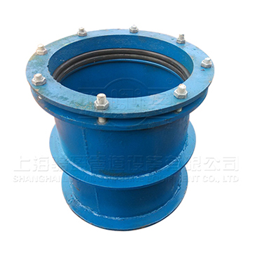  <a href=http://www.www.117023.cn target=_blank class=infotextkey>柔性防水套管</a> 