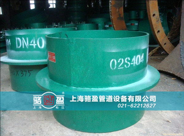 <a href=http://www.www.117023.cn target=_blank class=infotextkey>防水套管</a>中填料的應(yīng)用與優(yōu)點