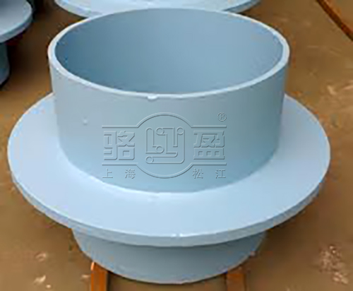 丹東市元寶區(qū)　剛性<a href=http://www.www.117023.cn target=_blank class=infotextkey>柔性防水套管</a>