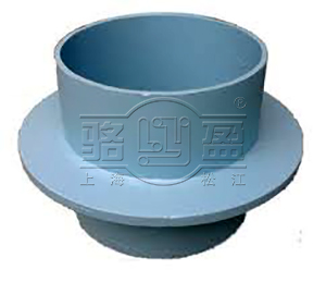 剛性<a href=http://www.www.117023.cn target=_blank class=infotextkey>柔性防水套管</a>