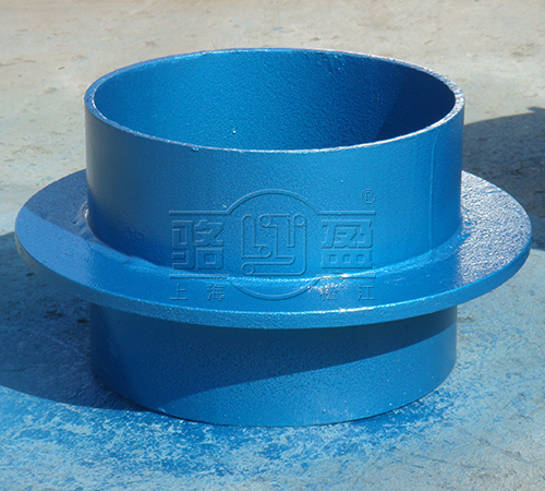 剛性<a href=http://www.www.117023.cn target=_blank class=infotextkey>柔性防水套管</a>成品