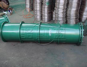 <a href=http://www.www.117023.cn target=_blank class=infotextkey>加長(zhǎng)型柔性防水套管</a>