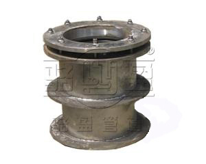 重慶市江北區(qū)<a href=http://www.www.117023.cn target=_blank class=infotextkey>柔性防水套管</a>