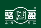 關(guān)于我們